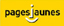 pages jaunes